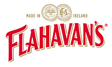 Flahavans_Logo