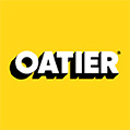 Partners- Oatier
